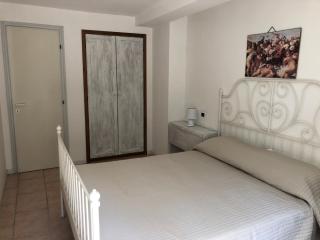 Casa Francinella - 1