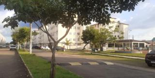 Alugo apartamento para cop30 - Marituba - 7