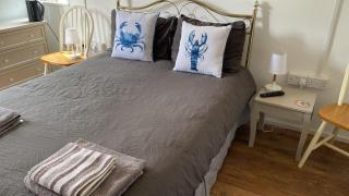 Bridport Garden Suite - Bridport - 9