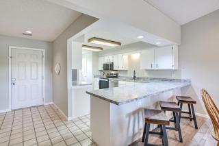 1 Mi to 76 Strip Family Condo in Branson! - 2