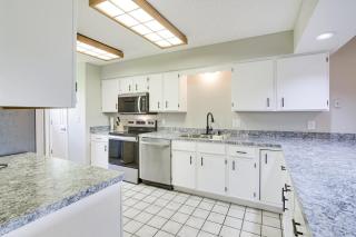 1 Mi to 76 Strip Family Condo in Branson! - 1