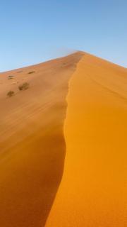 Kidal Nomadic Tent - Merzouga - 6