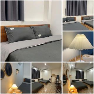Ciel 9601 Home - Da Lat - 0
