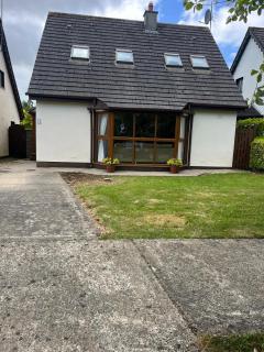 Sandy Shore - Ballymoney Cross Roads - 9