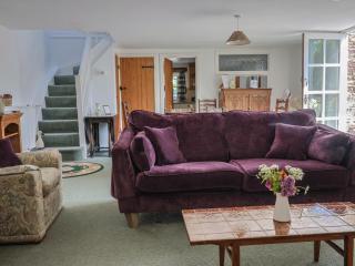 West Bowden Farm - 4