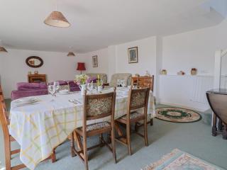 West Bowden Farm - Knowstone - 2