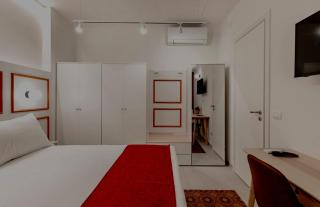 Hervorragende Wohnung - Dresden - 3