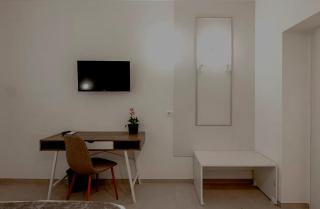 Hervorragende Wohnung - Dresden - 2