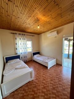 Penthouse Apartment - Sarandë - 8