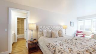 Knob Hill Ridge Townhome 1 - Ketchum - 1