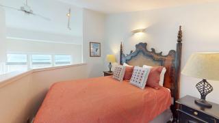 Knob Hill Ridge Townhome 1 - 5