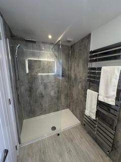 St Malcolms Wynd - 1