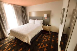 Wyndham Houston Hobby Airport - Houston - 0