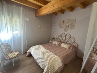 Casa Rural IRAMAR - Guardamino - 5