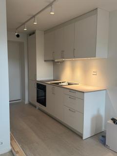 Mortensnes Arctic Studio - Compact Cozy Stay in Tromso - Tromsø - 4