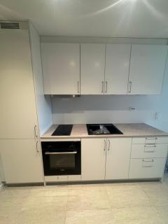 Mortensnes Arctic Studio - Compact Cozy Stay in Tromso - Tromsø - 1