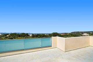 Villa Paleos Aegean by Villa Plus - 2