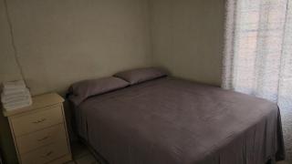 Buena Vista Home - Nueva San Salvador - 1
