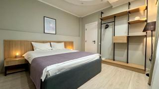 Boomerang Apartments - 7