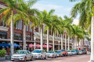 Seaside 310 - Fort Myers Beach - 3