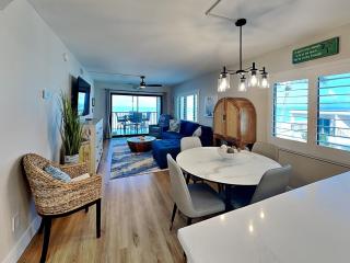 Seaside 310 - 2