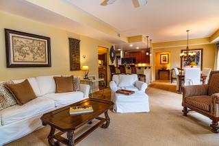 Private Views of Lagoon Pool & Preserve 5229-3 - St. Augustine - 3