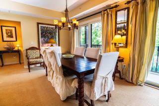 Private Views of Lagoon Pool & Preserve 5229-3 - St. Augustine - 2