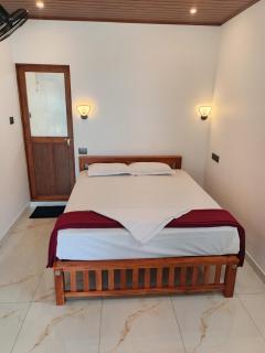 Sea Legacy Beach Homes - Jāmb - 0