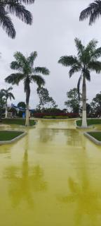 Quinta Vacacional Oasis en Pedro Vicente Maldonado-Pichincha Ecuador - 4