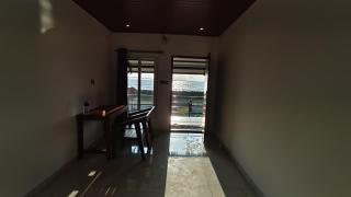 Sea Legacy Beach Homes - Jāmb - 4