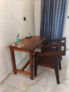 Sea Legacy Beach Homes - Jāmb - 3