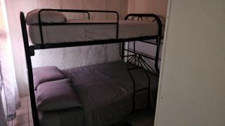 Buena Vista Home - Nueva San Salvador - 3
