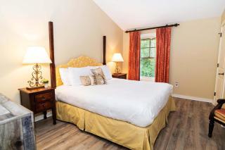 Magnificent haven - grand resort pool-spa 6309-2 - St. Augustine - 1