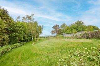 Host & Stay - The Fairways - Stanley - 9