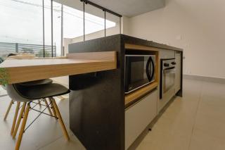 Belíssima Casa em Porto Rico - PO481 - Pôrto Rico - 9