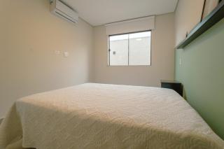 Belíssima Casa em Porto Rico - PO481 - Pôrto Rico - 6