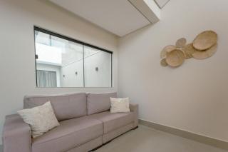 Belíssima Casa em Porto Rico - PO481 - Pôrto Rico - 4