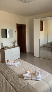 La casa dar braschi - Il Prato - 4