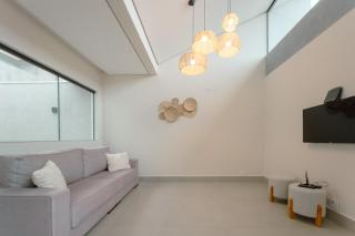 Belíssima Casa em Porto Rico - PO481 - Pôrto Rico - 2