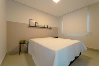 Belíssima Casa em Porto Rico - PO481 - Pôrto Rico - 1
