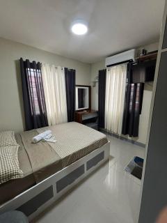 Home 24 Transient - Butuan - 3