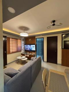 Home 24 Transient - Butuan - 2