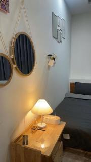 Ciel 9601 Home - Da Lat - 2