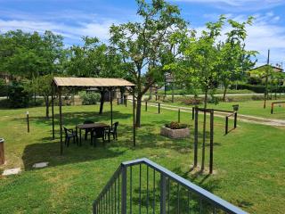 Appartamento Al Forte - Cavallino-Treporti - 2