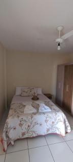Apartamento praia do morro - Guarapari - 3
