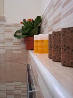 a bedda casuzza - Syracuse - 2