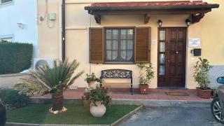 La casa dar braschi - Il Prato - 7