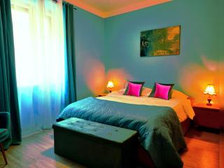 Sweet Dream - Passignano sul Trasimeno - 9