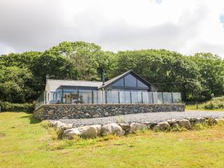 Perth Y Deri - Dyffryn - 0