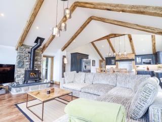 Perth Y Deri - Dyffryn - 6